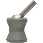 Loc-line 49480-G Round Nozzle, 0.062" Hole Dia., PK10. Fixed Price $103.99.