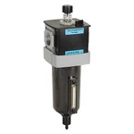 Wilkerson L28-06-KL00B Air Line Lubricator, 150 Cfm Max. Flow, Pipe Run:. Fixed Price $83.19.