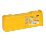 Defibtech Dcf 200 Aed Battery Pack - New Exp 1/2030 Free Ship. Fixed Price $218.00.
