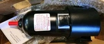 Wilkerson F26-04-FG0 Pneumatic Air Filter 1/2" Npt 14 Bar 200 Psig Metal Bowl. Fixed Price $99.00.