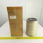 Keltec KC425-004 Replacement Air Filter 13" H X 9.12" Od. Fixed Price $39.30.