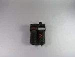 Topring 50.425 Lubricator Assembly 1/4" Npt Used. Fixed Price $11.40.