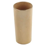 Speedaire 4ZK60 Gen Pur FILTER,5 Micron,sintered Copper. Fixed Price $86.67.