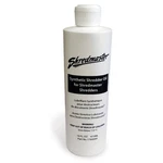 Swingline Shredder Oil - 16 Oz (1760049). Fixed Price $37.15.