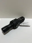 Imi Norgren B74G-4AK-QP3-RMN Filter/regulator 150PSIG New. Fixed Price $160.00.