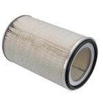 Genuine Donaldson Air Cleaner Filter Element Primary Round New P181002. Fixed Price $84.71.