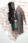Norgren B39-240-M0AAW012 Pneumatic Regulator Filter. Fixed Price $99.99.