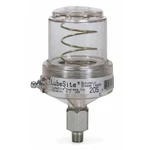 Lubesite 260 Feeder, Grease, Oz. Fixed Price $65.95.