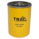 Fuel Filter Allis Chalmers Case Caterpillar Kubota Oliver Massey Ferguson. Fixed Price $9.50.