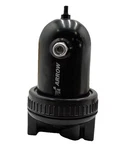 Arrow Pneumatic F329-08FW3 High Flow Particulate Filter Micron Metal Bowl. Fixed Price $125.00.