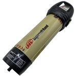 Ingersoll Rand IRGP64 42515825 General Purpose Air Filter 88342993, 88344171. Fixed Price $319.98.