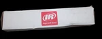 New Oem Genuine Ingersoll Rand 88344247 Filter Element. Fixed Price $197.44.