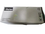 Parker 035841100B Lubricator Nsmp. Fixed Price $1268.00.