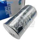 New Fuel Filter 400504-00476 For Doosan D18 Excavator Engine Parts. Fixed Price $80.33.