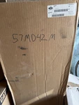 Caterpillar 6I-0273 Radial Seal Air Filter Element Assembly, New Oem. Fixed Price $35.00.