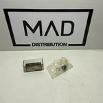 Imi Norgren 3000-10 Auto Drain For Filter/regulator, Series. Fixed Price $44.99.