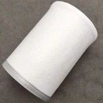 Air Oil Separator 1615943680 1615943681 1625001057 For Atlas Copco Compressor. Fixed Price $72.00.
