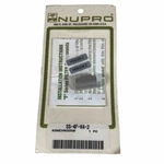 Swagelok / Nupro SS-4F-K4-2 Micron Particulate Filter Element For Fnsp New. Fixed Price $11.99.