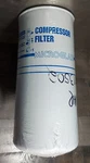 Microglass Sullair Compressor Filter. Fixed Price $94.99.