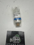 Smc AL20-N01-3CZ-A Pneumatic Filter New. Fixed Price $36.00.