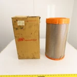 Ingersoll Rand 22130223 Air Filter Element. Fixed Price $104.81.