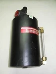 Numatics L50J-06S1 Air Line Lubricator. Fixed Price $165.44.