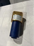 Norman Filter Company 4525AF-B3AN. Fixed Price $825.00.