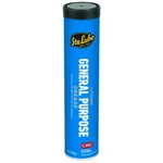 Sta Lube SL3310 Lithium GREASE,14 Oz,nlgi Grade 1YHN2. Fixed Price $12.87.