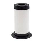 Aftermarket Hankison E3-16 Coalescing Filter Element .01 Micron, .001 Ppm Oil. Fixed Price $42.99.