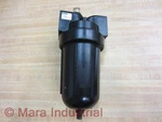 Parker 18L54BC Lubricator 1" Thread. Fixed Price $86.77.