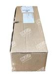 Parker 1/2 Npt Lubricator P32LB94LGNN. Fixed Price $84.99.