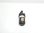 Coilhose L140BG Pneumatic Filter 1/4IN Npt 150PSI. Fixed Price $31.00.