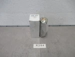 Mahle Pi 3108 Smx Filter Element Unused. Fixed Price $89.22.