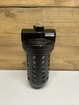 Air Line Lubricator L30-08-000 Wilkerson Inch / 374 Cfm 150 Psi. Fixed Price $125.00.
