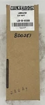Wilkerson L28-06-KK00B. Fixed Price $69.99.