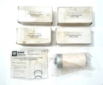 King U3003 20SCFM Replacement Cartridge For Ultra-c Filters #new. Fixed Price $77.00.