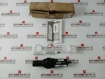 Speedaire 4ZL02A Pneumatic Regulator 150PSIG/10BAR Max 0-160. Fixed Price $232.99.