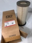 Gardner Denver 2116150 Air Filter Element New!. Fixed Price $48.75.