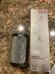 Rexroth R902603298. Fixed Price $144.99.