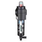 Speedaire Coalescing FILTER,1/4 In. NPT,150 Psi 4ZL24. Fixed Price $83.63.