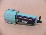 Lincoln Industrial 602208 Air Line Lubricator 250PSI. Fixed Price $129.99.