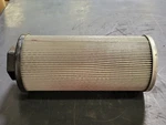 Flow Ezy P50-1 1/2-100 RV3 Suction Strainer Hydraulic &. Fixed Price $32.31.