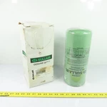Sullair 250025-526 Oil Filter Element Replacement 200 Psig. Fixed Price $59.99.