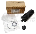New Atlas Copco 2901-0219-00 Draining Valve Kit. Fixed Price $178.00.