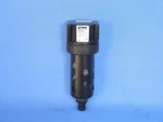Parker 05F22AA Filter Unit. Fixed Price $18.40.