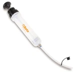Beta Oil Syringe 200ML Polypropylene Mechanical Workshop Auto 1756C. Fixed Price $41.11.