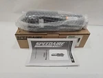 Speedaire 4ZL55A 3/4IN Npt 150PSI Pneumatic Filter Assembly. Fixed Price $81.00.