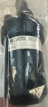 Watts Lubricator L606-03B/ M10. Fixed Price $69.99.