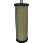 07.4448.01 Hankison Replacement Filter Element, Oem Equivalent. Fixed Price $112.52.