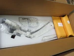 Gcx PH-0077-01C Vhm-p MP60/70MX6-800 Slide Below Arm T172668. Fixed Price $399.99.